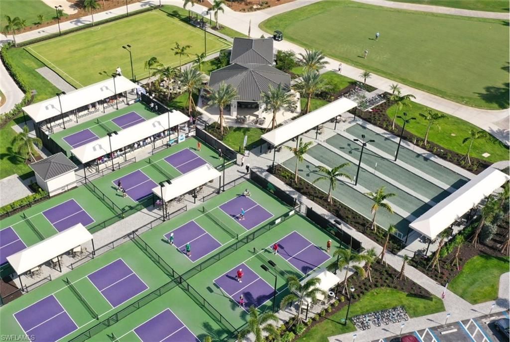 175 Via Napoli , Naples, FL 34105 Photo