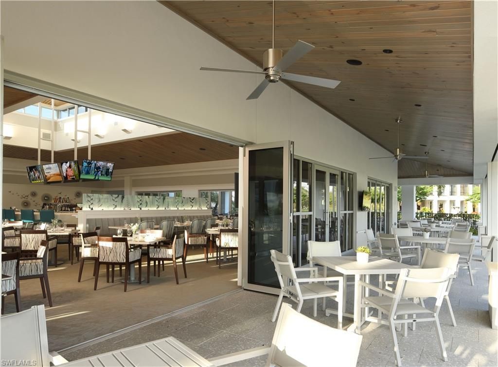 175 Via Napoli , Naples, FL 34105 Photo