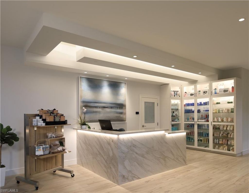 175 Via Napoli , Naples, FL 34105 Photo