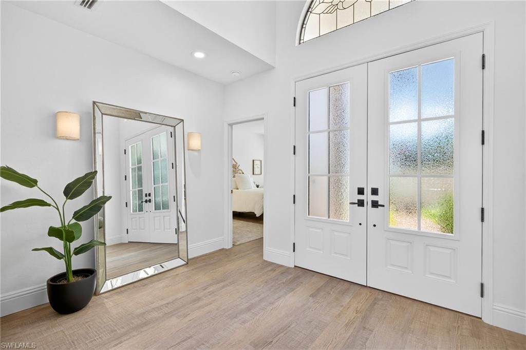 175 Via Napoli , Naples, FL 34105 Photo