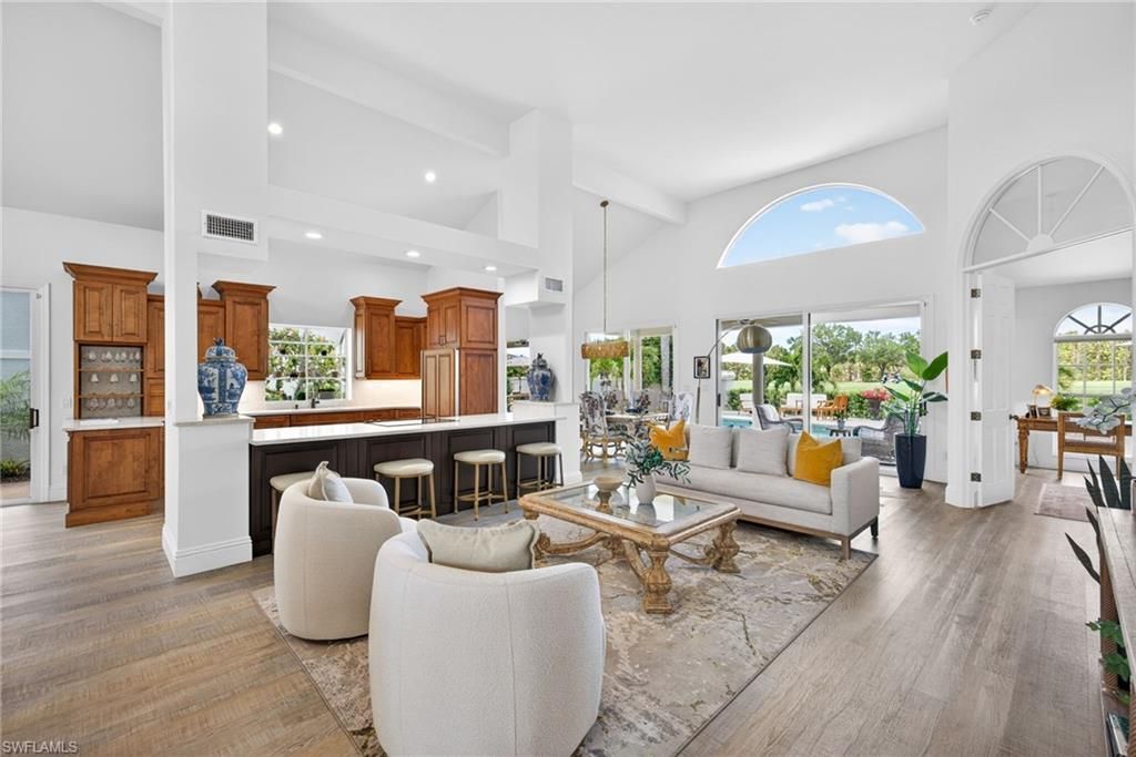 175 Via Napoli , Naples, FL 34105 Photo