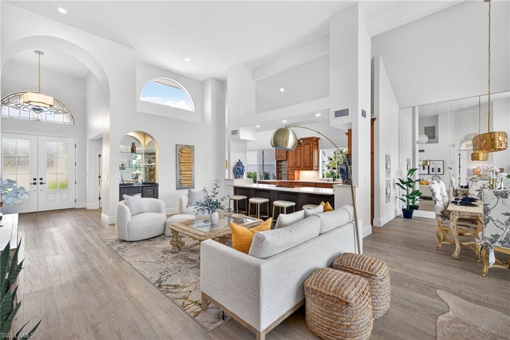 175 Via Napoli , Naples, FL 34105 Photo