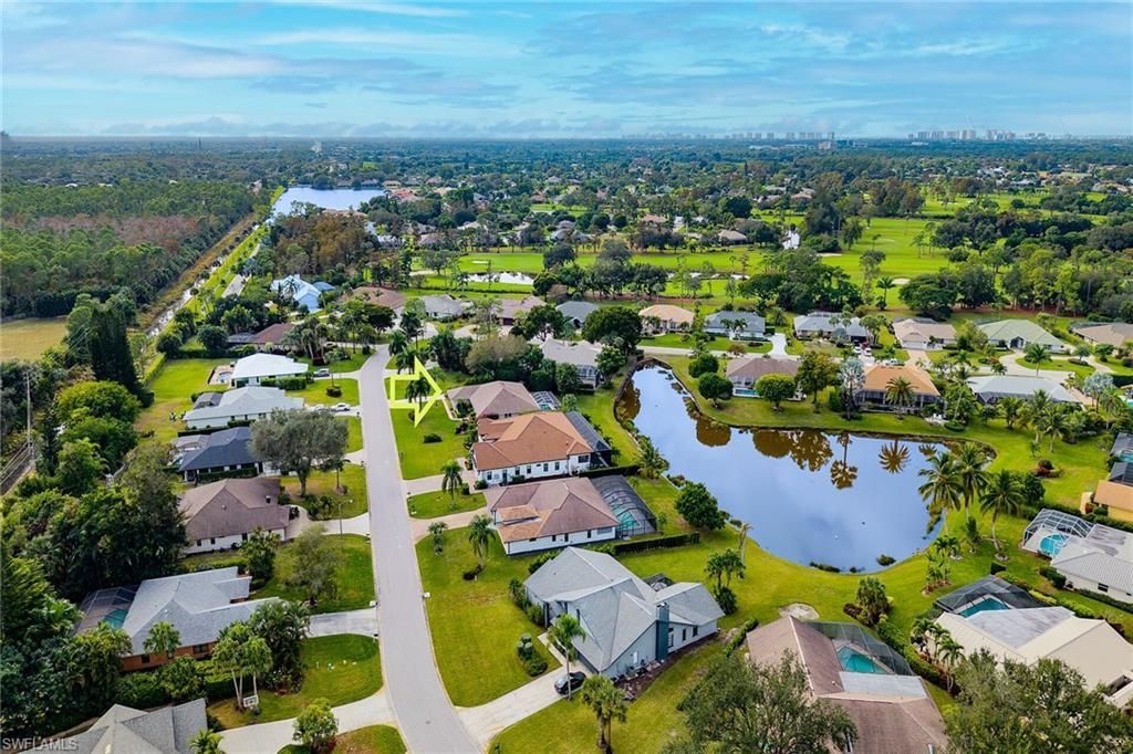 1916 Countess Ct , Naples, FL 34110 Photo