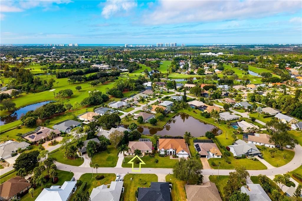 1916 Countess Ct , Naples, FL 34110 Photo