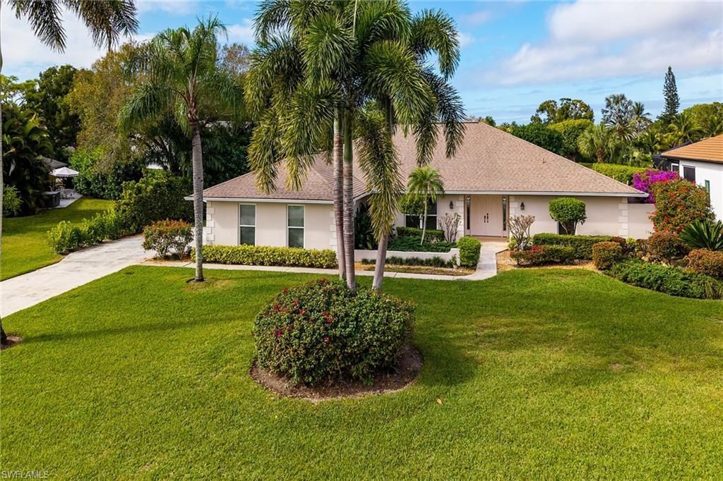 1916 Countess Ct , Naples, FL 34110 Photo