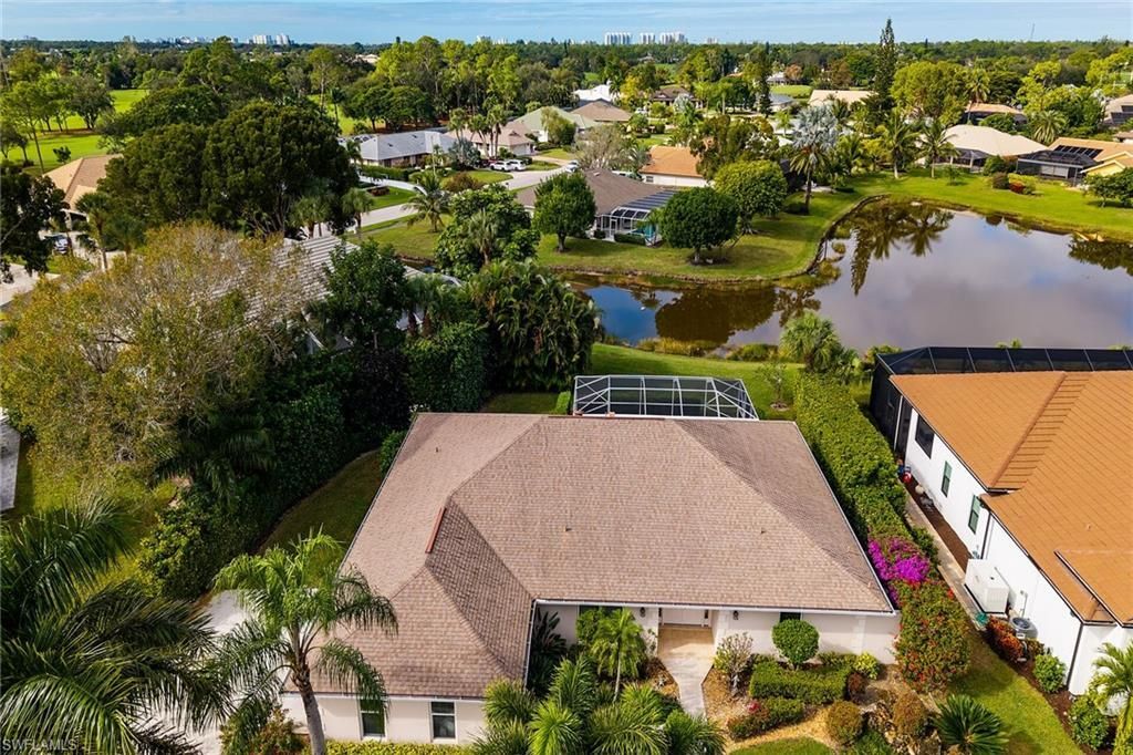 1916 Countess Ct , Naples, FL 34110 Photo