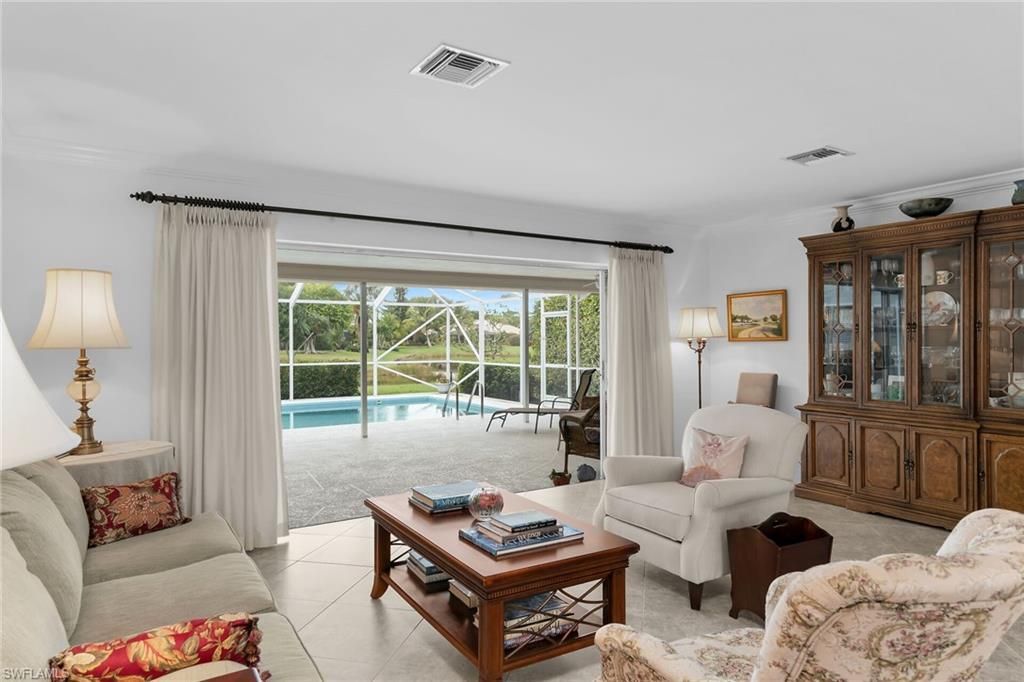 1916 Countess Ct , Naples, FL 34110 Photo