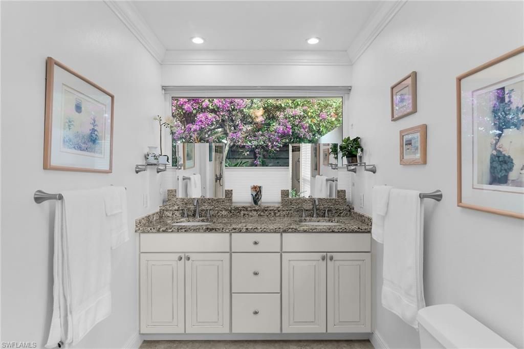 1916 Countess Ct , Naples, FL 34110 Photo