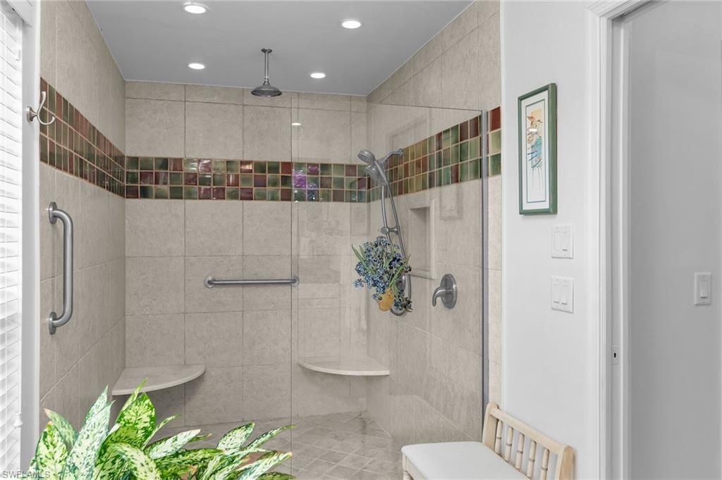 1916 Countess Ct , Naples, FL 34110 Photo