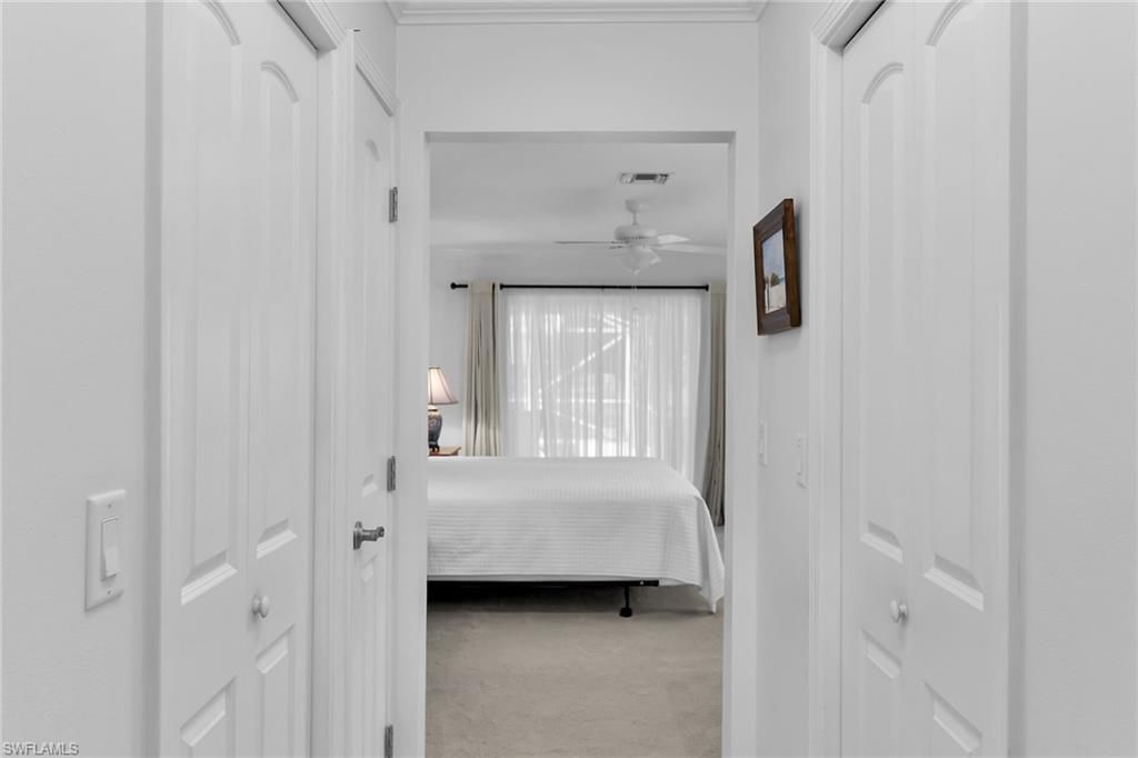 1916 Countess Ct , Naples, FL 34110 Photo