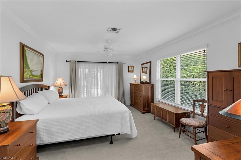 1916 Countess Ct , Naples, FL 34110 Photo