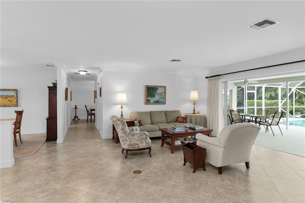 1916 Countess Ct , Naples, FL 34110 Photo