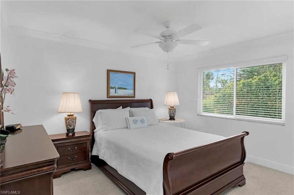 1916 Countess Ct , Naples, FL 34110 Photo