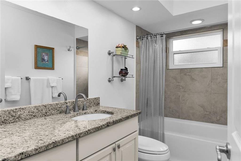 1916 Countess Ct , Naples, FL 34110 Photo