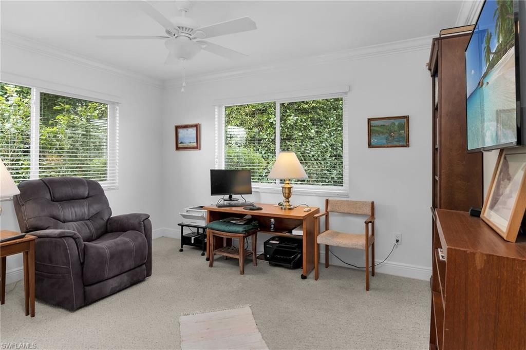 1916 Countess Ct , Naples, FL 34110 Photo