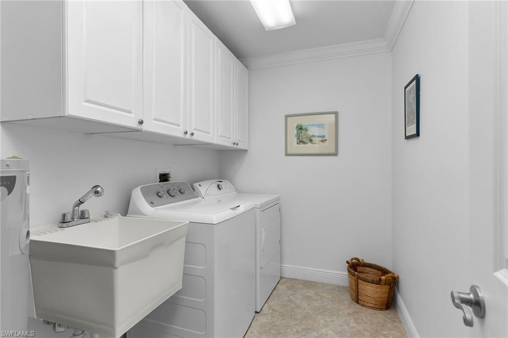 1916 Countess Ct , Naples, FL 34110 Photo