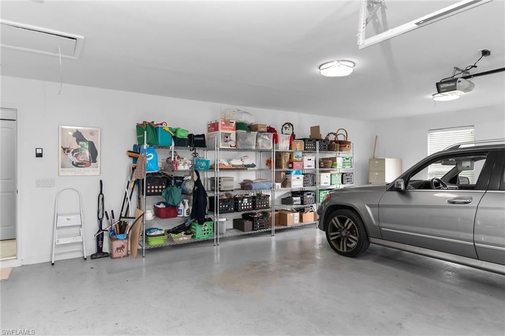 1916 Countess Ct , Naples, FL 34110 Photo