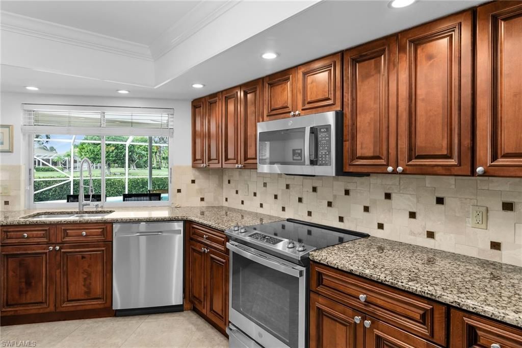 1916 Countess Ct , Naples, FL 34110 Photo