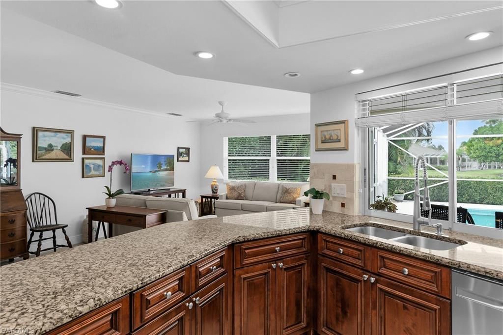 1916 Countess Ct , Naples, FL 34110 Photo