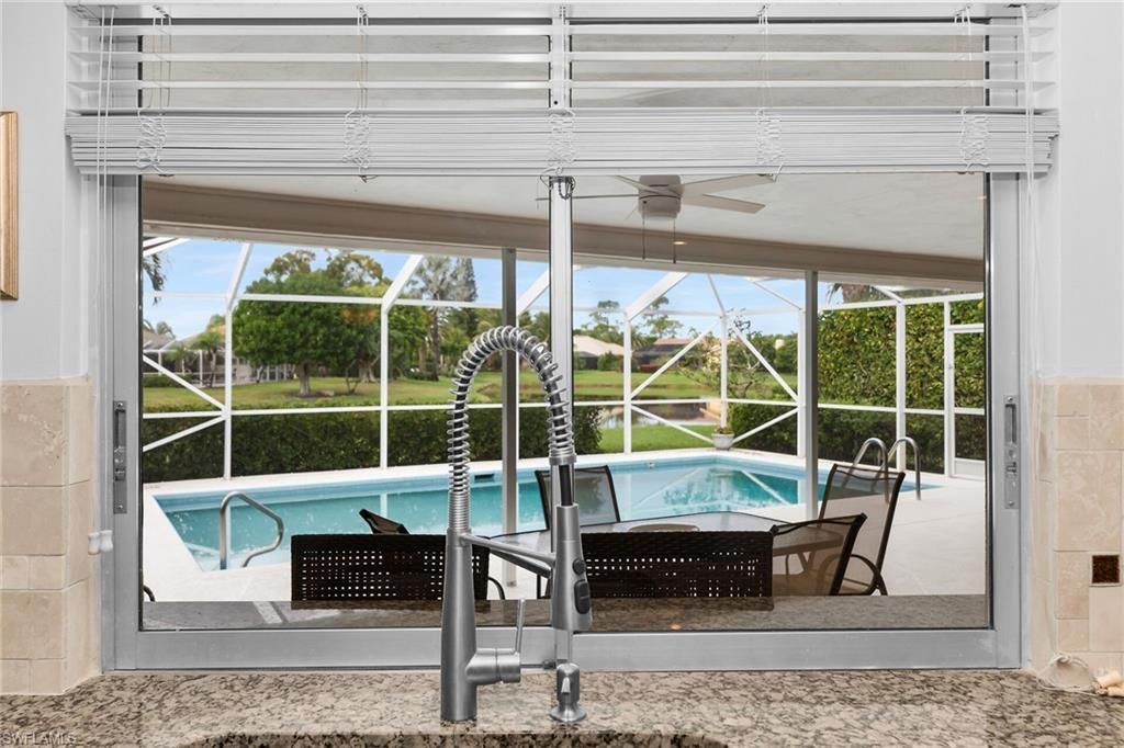 1916 Countess Ct , Naples, FL 34110 Photo