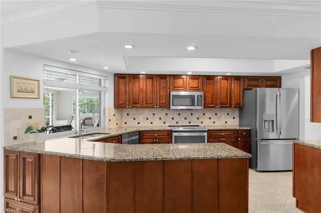 1916 Countess Ct , Naples, FL 34110 Photo