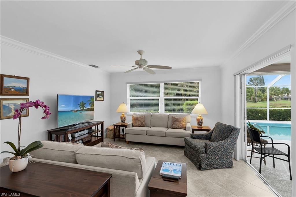 1916 Countess Ct , Naples, FL 34110 Photo