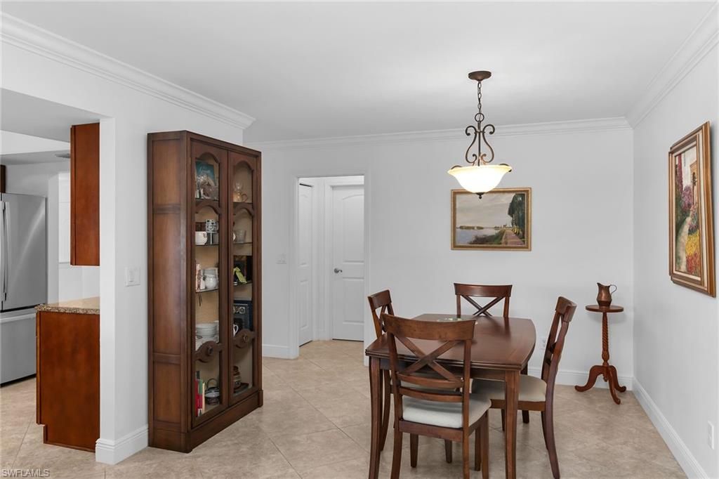 1916 Countess Ct , Naples, FL 34110 Photo