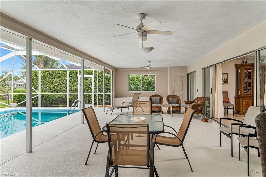 1916 Countess Ct , Naples, FL 34110 Photo