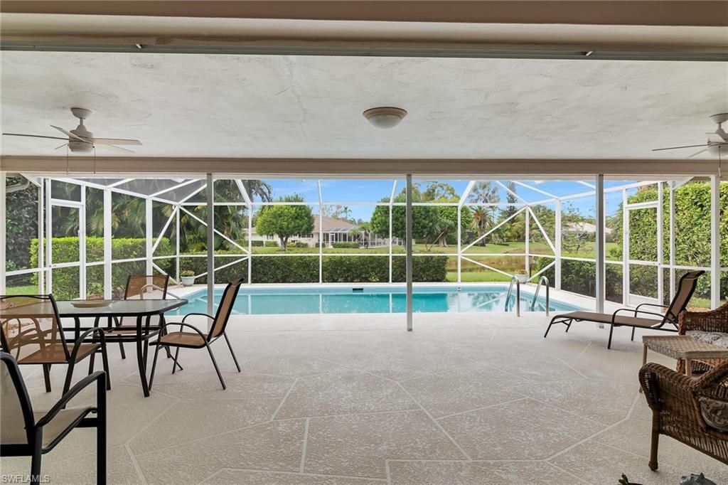 1916 Countess Ct , Naples, FL 34110 Photo