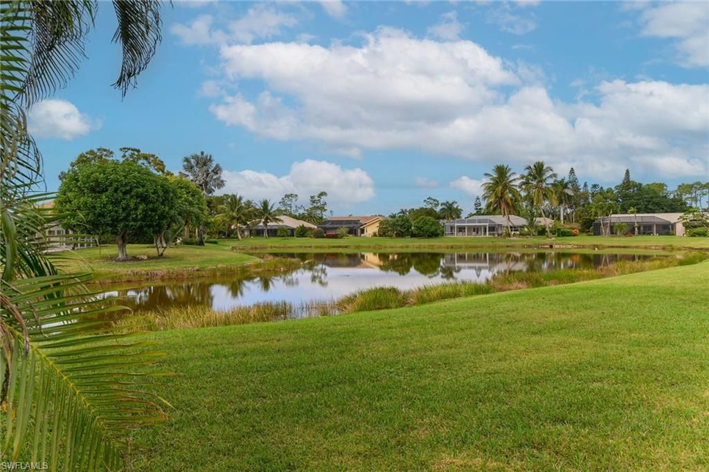 1916 Countess Ct , Naples, FL 34110 Photo