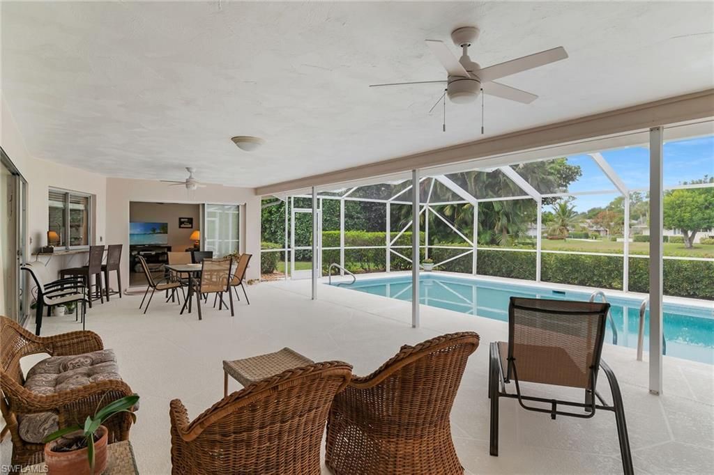 1916 Countess Ct , Naples, FL 34110 Photo