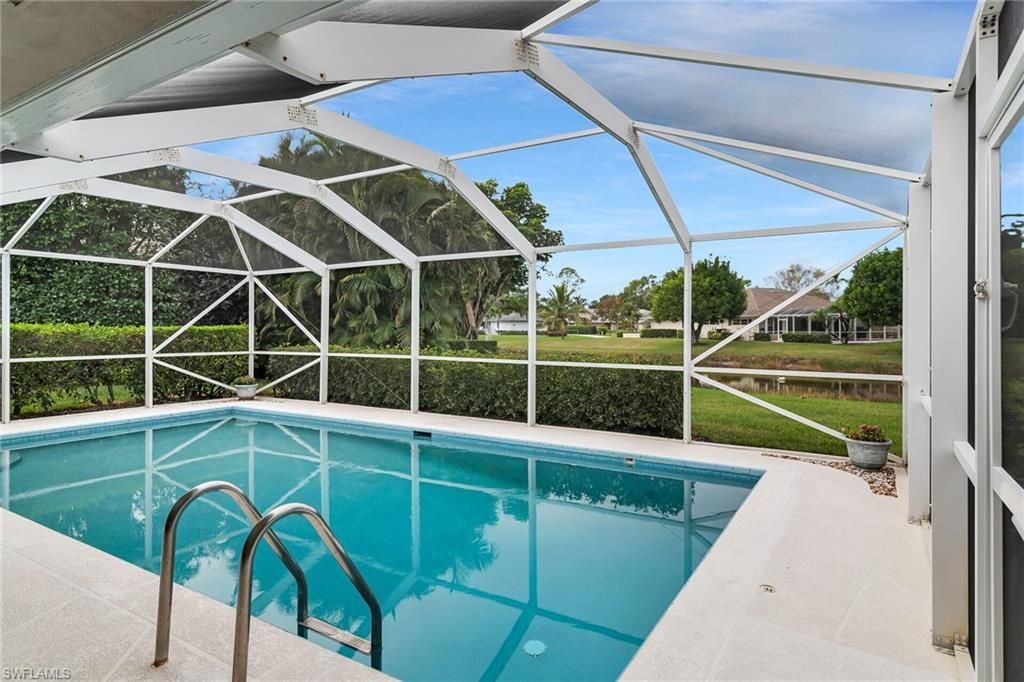 1916 Countess Ct , Naples, FL 34110 Photo