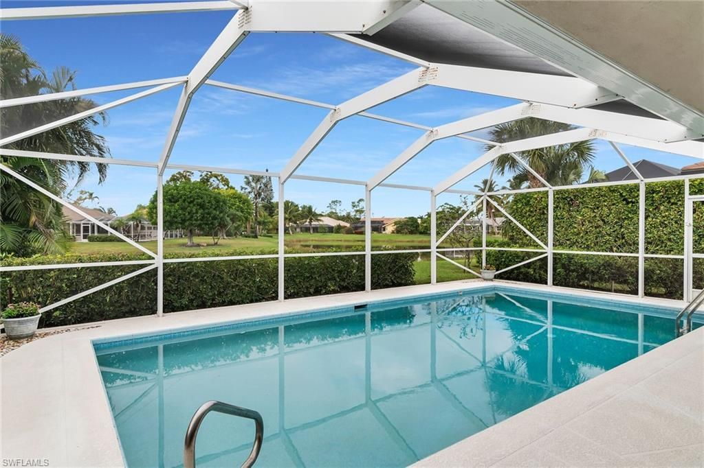 1916 Countess Ct , Naples, FL 34110 Photo