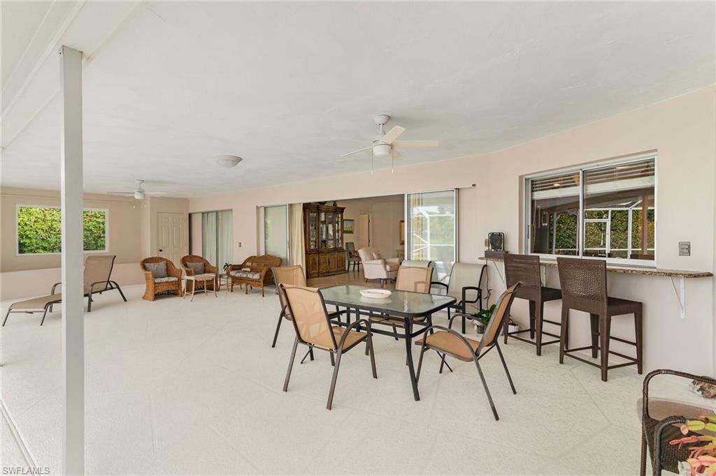 1916 Countess Ct , Naples, FL 34110 Photo