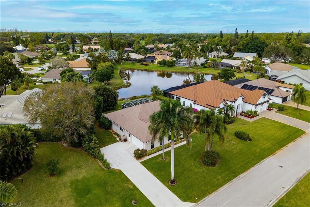 1916 Countess Ct , Naples, FL 34110 Photo