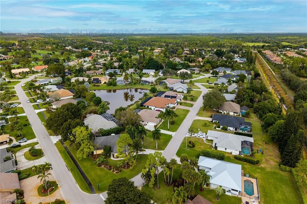 1916 Countess Ct , Naples, FL 34110 Photo