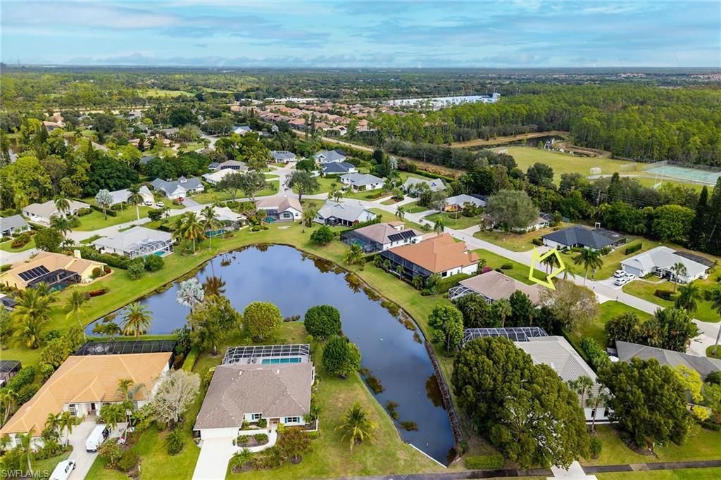 1916 Countess Ct , Naples, FL 34110 Photo