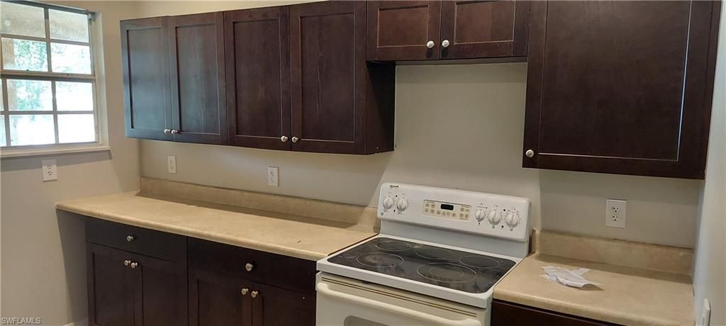 1164 Luray Ave, Fort Myers, FL 33916 Photo