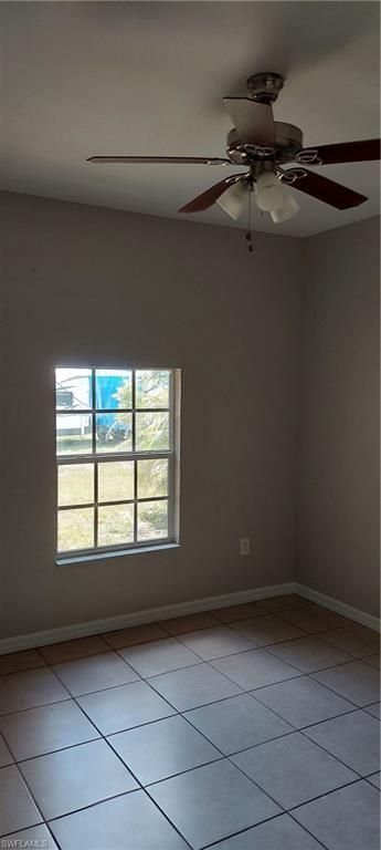 1164 Luray Ave, Fort Myers, FL 33916 Photo