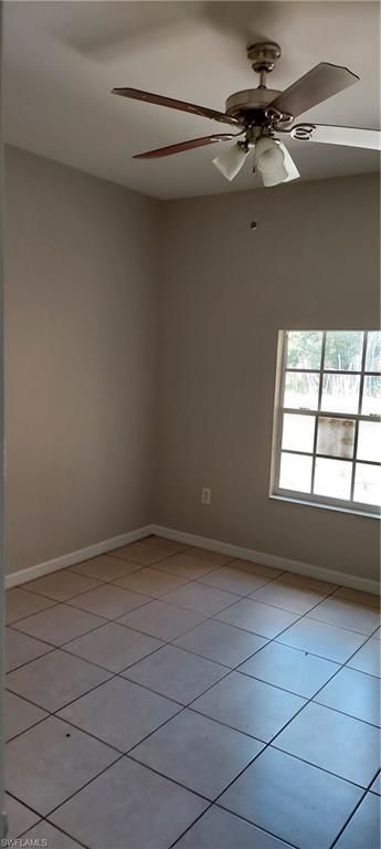 1164 Luray Ave, Fort Myers, FL 33916 Photo