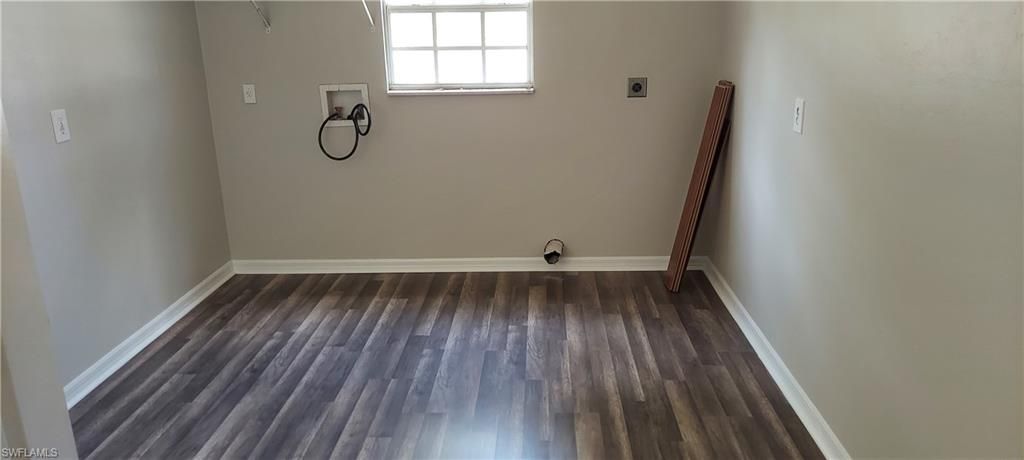 1164 Luray Ave, Fort Myers, FL 33916 Photo