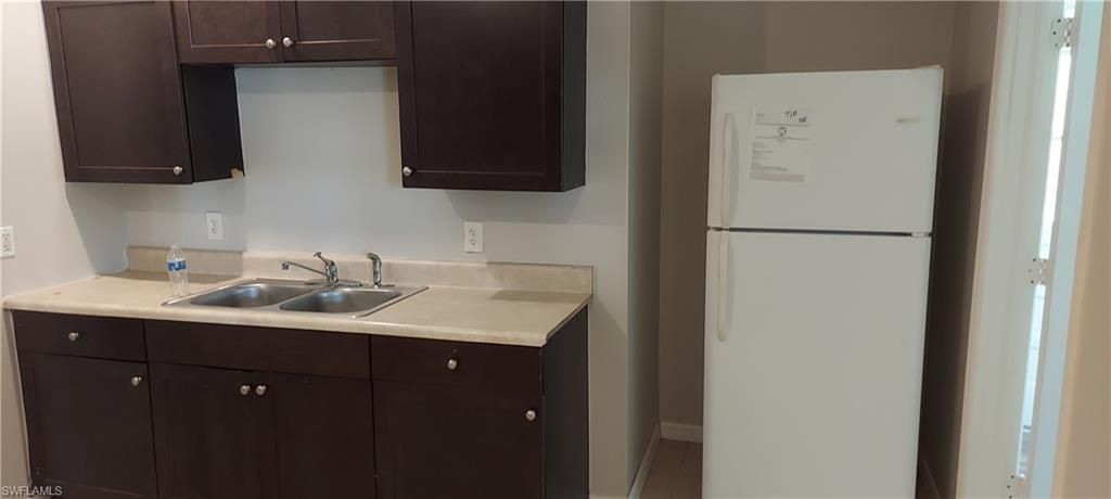 1164 Luray Ave, Fort Myers, FL 33916 Photo