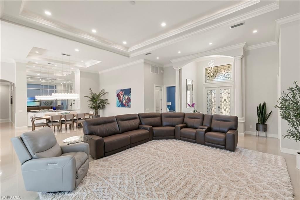 1722 N Bahama Ave, Marco Island, FL 34145 Photo