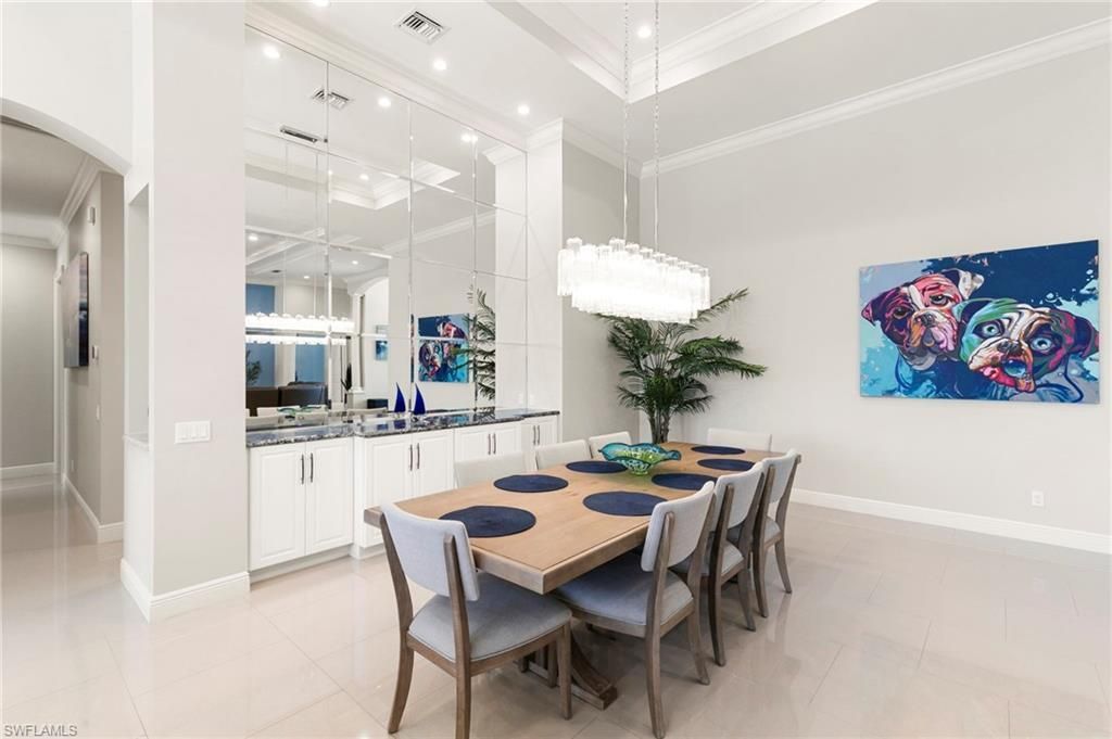 1722 N Bahama Ave, Marco Island, FL 34145 Photo