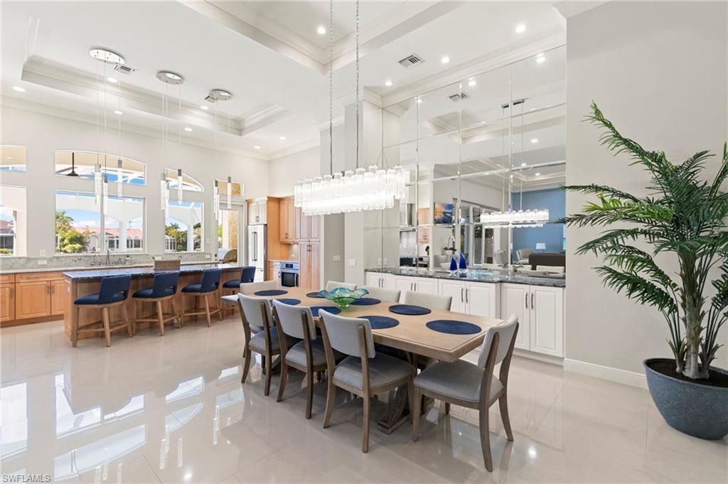 1722 N Bahama Ave, Marco Island, FL 34145 Photo