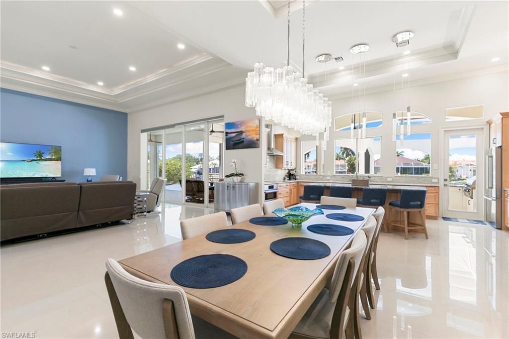 1722 N Bahama Ave, Marco Island, FL 34145 Photo