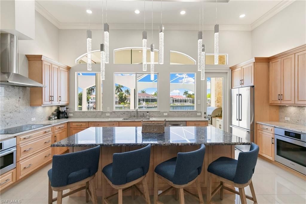 1722 N Bahama Ave, Marco Island, FL 34145 Photo