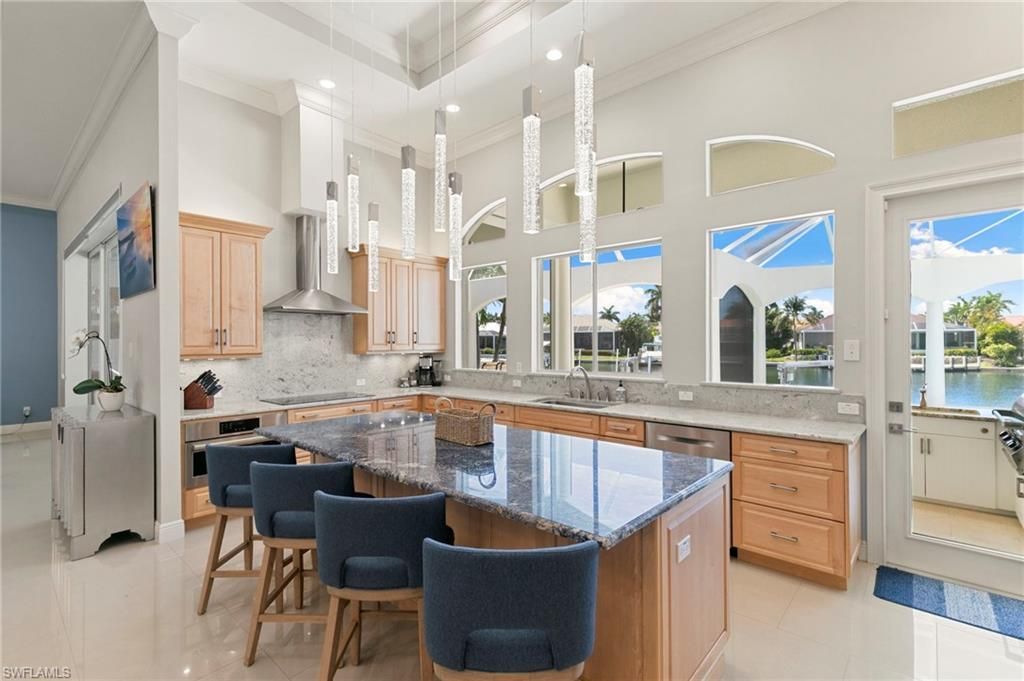 1722 N Bahama Ave, Marco Island, FL 34145 Photo