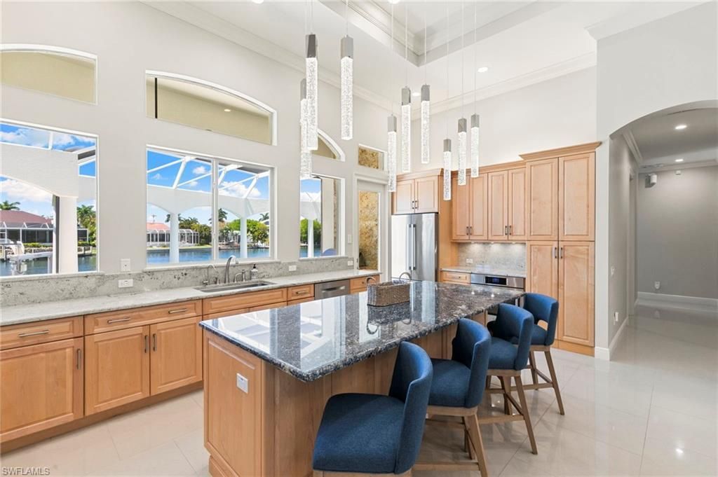 1722 N Bahama Ave, Marco Island, FL 34145 Photo