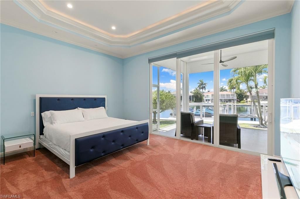 1722 N Bahama Ave, Marco Island, FL 34145 Photo